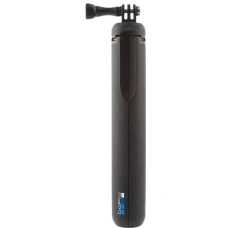 GoPro ASBHM-002 черный