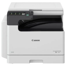 Canon imageRUNNER 2425 белый