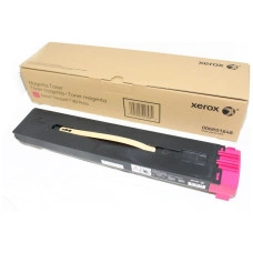 Xerox 006R01648 пурпурный (magenta)