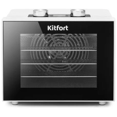 Kitfort КТ-1915-1 белый