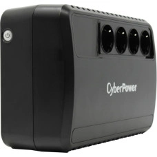 Источник бесперебойного питания CyberPower BU850E