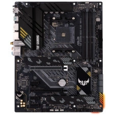 ASUS TUF GAMING B550-PLUS WIFI II