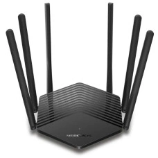 Wi-Fi роутер Mercusys MR50G