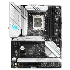 ASUS ROG STRIX B660-A GAMING WIFI D4