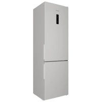 Indesit ITR 5200 W белый