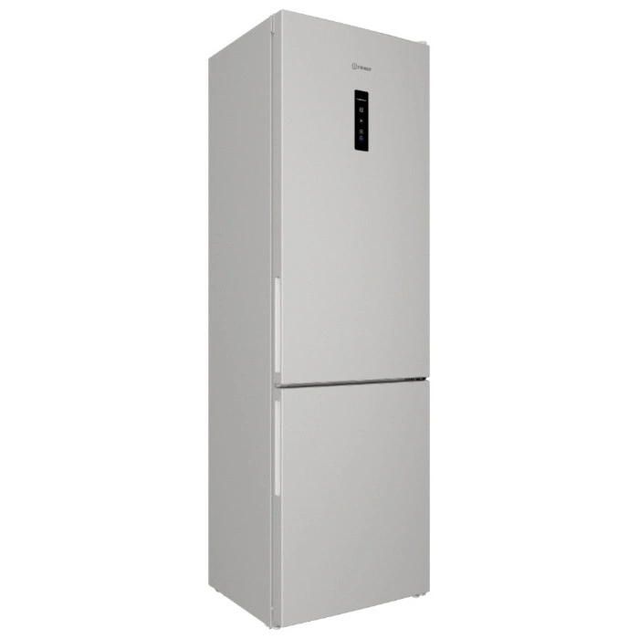 Indesit ITR 5200 W белый