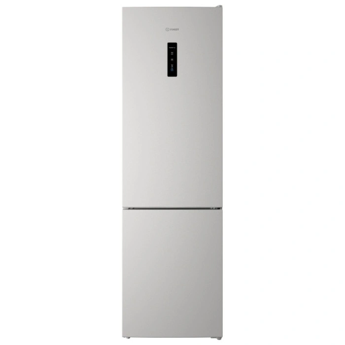 Indesit ITR 5200 W белый