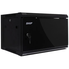 SHIP VP5412.100 черный