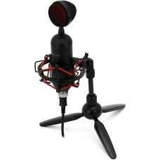 Ritmix RDM-230 черный