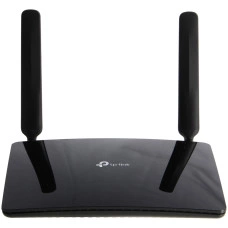 TP-LINK Archer MR600 черный