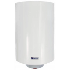 Ariston NTS 30 V 1.5K (RE) Slim