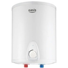 Oasis LN-15
