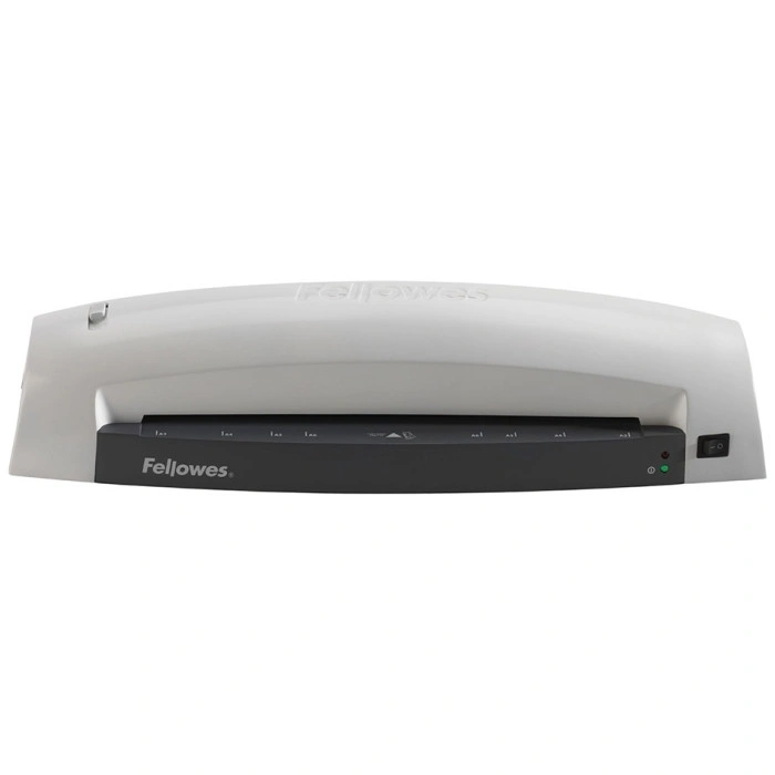 Fellowes Lunar A3 серый