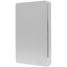 Netac K330 NT05K330N-001T-30SL 1TB серебристый