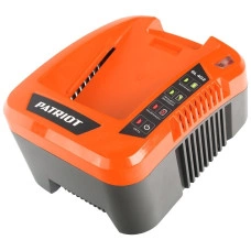 Patriot GL 402