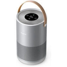 Очиститель воздуха Xiaomi Smartmi Air Purifier P1 серый