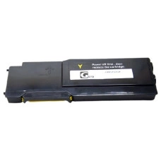 Xerox 106R02251 желтый