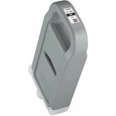 Canon PFI-710 черный