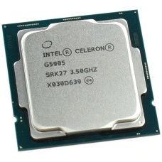 Intel Celeron G5905 OEM