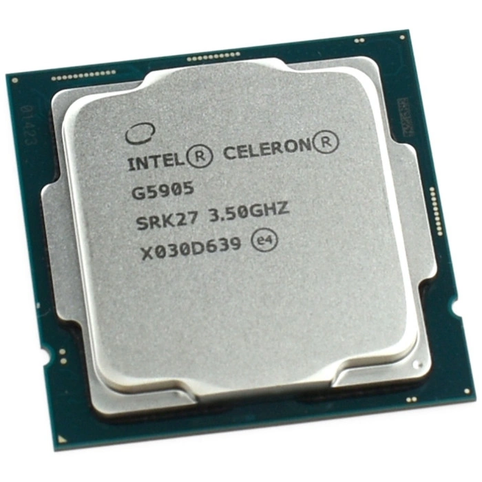 Intel Celeron G5905 OEM