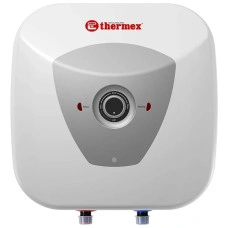 Thermex H 15-O Pro