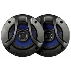 Digma коаксиальная АС DCA-M502