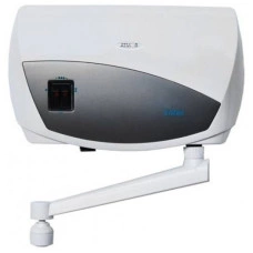 Ariston Atmor Lotus 3.5 KW TAP белый