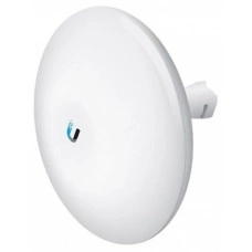 Ubiquiti NanoBeam 5ac-Gen2 NBE-5ac-Gen2 белый