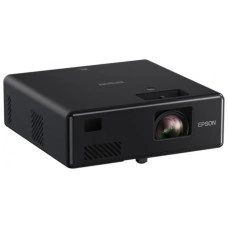 Epson EF-11 V11HA23040 черный