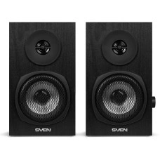 SVEN SPS-575 черный