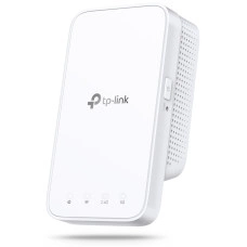 TP-LINK RE300 AC1200 белый