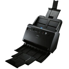 Canon imageFORMULA DR-C230 черный