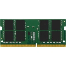 Kingston ValueRAM KVR32S22D8/­16 16 Гб
