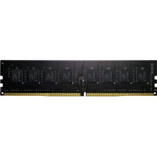 Geil GP416GB3200C22SC 16GB