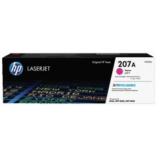 HP W2213X пурпурный