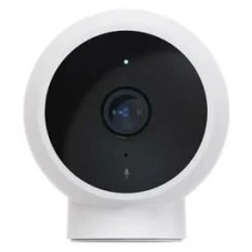 Камера видеонаблюдения Xiaomi MJSXJ03HL 2304x1296