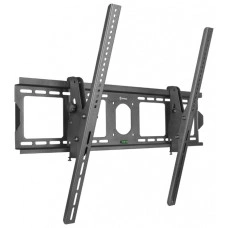 Onkron UT4 черный