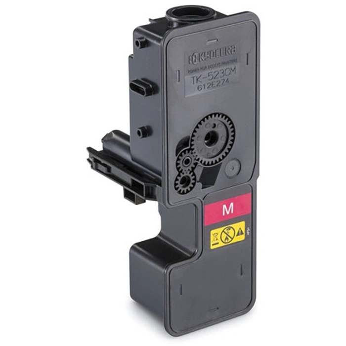 KYOCERA TK-5230M 1T02R9BNL0 пурпурный