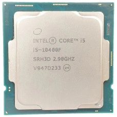 Intel Core i5-10400F OEM