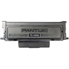 Pantum TL-420X черный