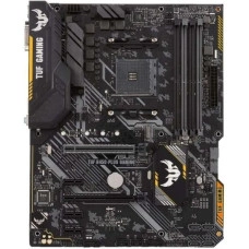 ASUS TUF GAMING B450-PLUS II