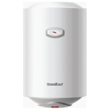 Garanterm Origin 30 V Slim