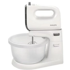 Philips HR3745/00 Viva Collection белый
