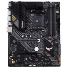 ASUS TUF GAMING B550-PLUS