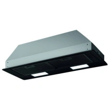 Jet Air Viera Lux BL/A/72 черный