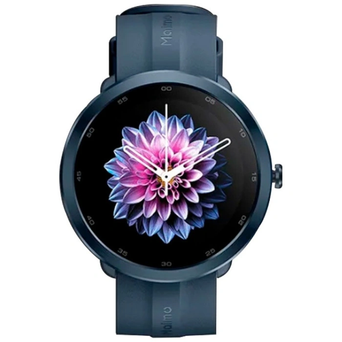 70mai Maimo Watch R WT2001 синий