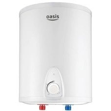 Oasis LN-10