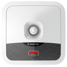 Ariston ABS ANDRIS2 R 15 O