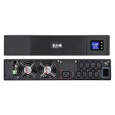 источник бесперебойного питания Eaton 5SC 3000i RT2U