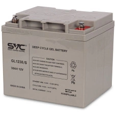 SVC GL1238/S